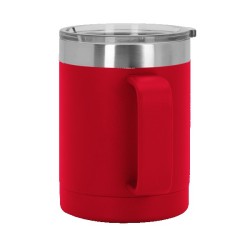 Basecamp Zion Mug - 15oz.