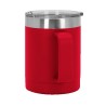 Basecamp Zion Mug - 15oz.