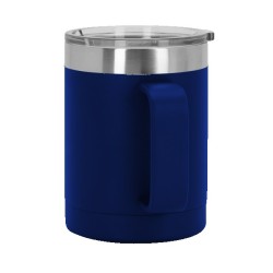 Navy Blue Blank