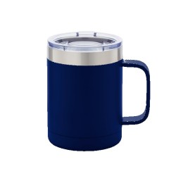Navy Blue Blank