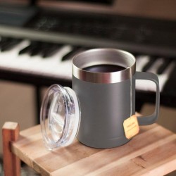 Graphite Blank
