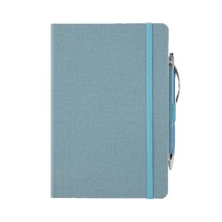 Carolina Blue Blank