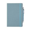 Carolina Blue Blank