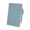 Carolina Blue Blank