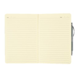 Heather Gray Blank