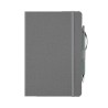 Heather Gray Blank