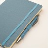 Carolina Blue Blank