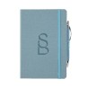 Carolina Blue Laser Engraving