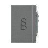 Heather Gray Laser Engraving