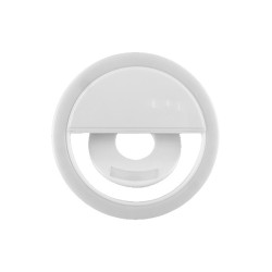 LED Lite Ring