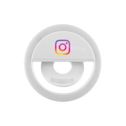 White Eyecandy Digital Transfer