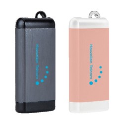 Ledlenser K4R in Gift Box