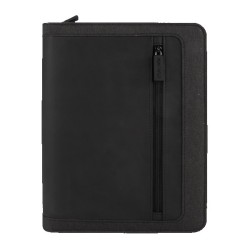 Austin Wireless Powerbank Portfolio