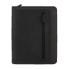 Austin Wireless Powerbank Portfolio