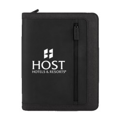 Austin Wireless Powerbank Portfolio