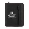 Austin Wireless Powerbank Portfolio