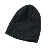 Columbia 118518 Whirlibird Watch Cap