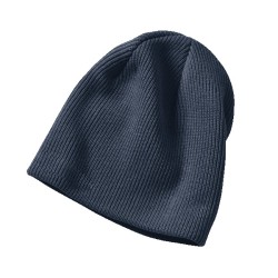 Collegiate Navy Blank