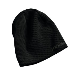Black Blank