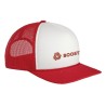 Richardson 113 Foamie Trucker Snapback