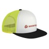 Richardson 113 Foamie Trucker Snapback
