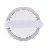 Travel Light Up Mirror