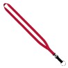 Red Blank