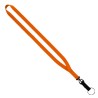 Orange Blank