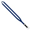Navy Blank