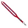 Red MB3