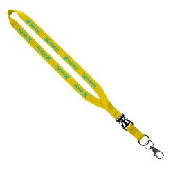 Yellow MB3