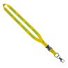 Yellow MB3