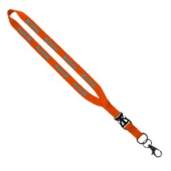 Orange MB3