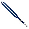 Navy MB3