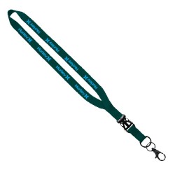Hunter Green MB3