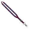 Burgundy MB3