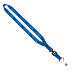Electric Blue MC2