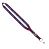 Burgundy MC2