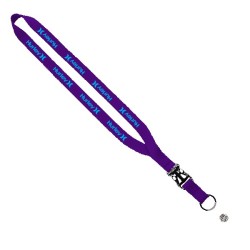 Dark Purple MC2
