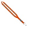 Orange MC2