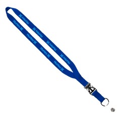 Royal Blue MC2