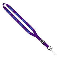Dark Purple