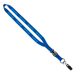 Electric Blue MA3