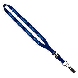 Navy MA3