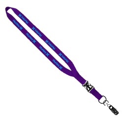 Dark Purple MA3