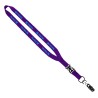 Dark Purple MA3