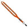 Orange MA3