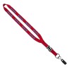 Red MA3