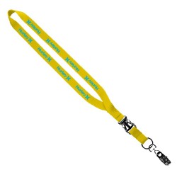 Yellow MA3