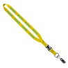 Yellow MA3